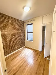 Rented by Time Equities, Inc.