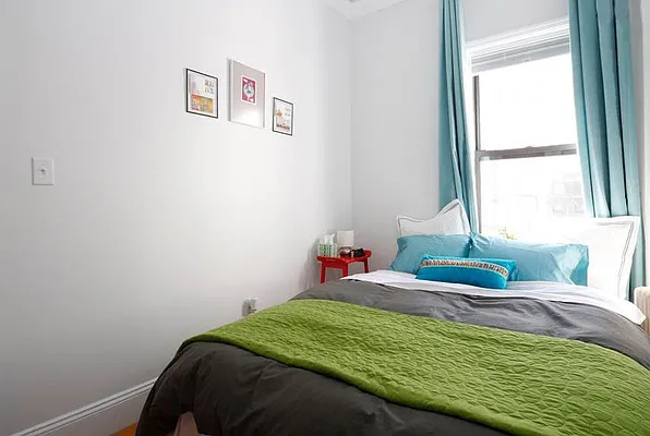 Rented by Pearl Estates | media 25