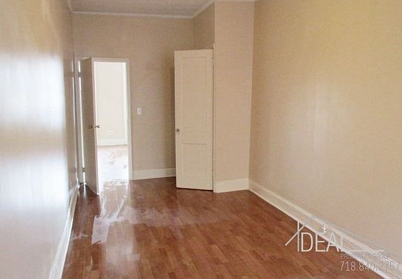 5th image of 276 Prospect Park W #3