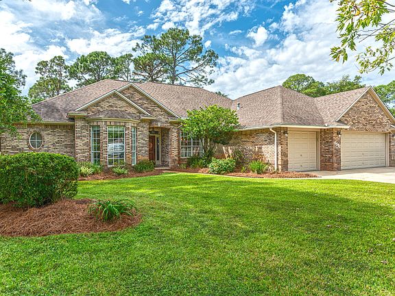 2nd image of 1511 Pinehurst Cv