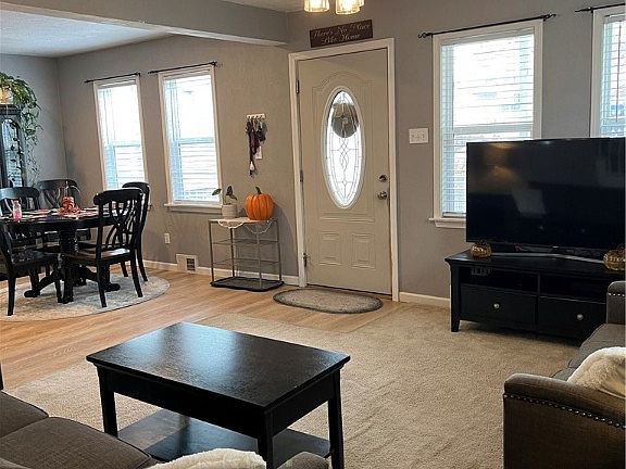 4th image of 503 Clark Ave
