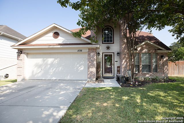 1st image of 1036 Summer Haven Ln