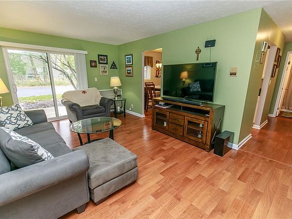 5th image of 27427 Westown Blvd APT 1704