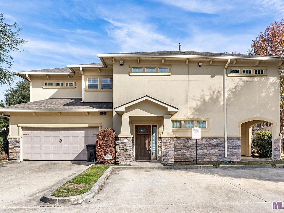 1st image of 8000 Stonelake Village Ave APT 1706