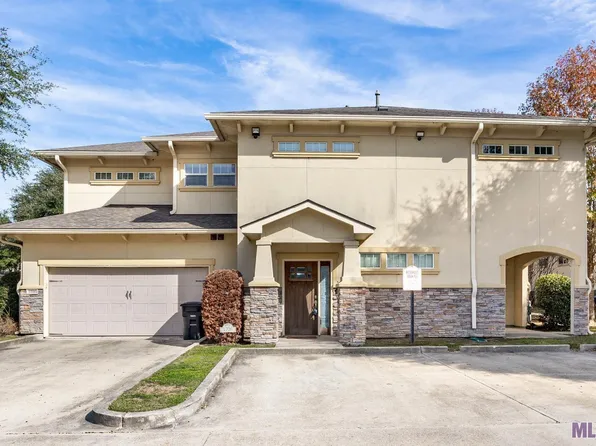 8000 Stonelake Village Ave APT 1706, Baton Rouge, LA 70820