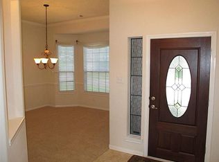 25007 Knob Pines Ct, Spring, TX 77389