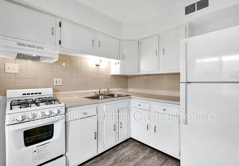 11278 Liana Ln — Photo 11