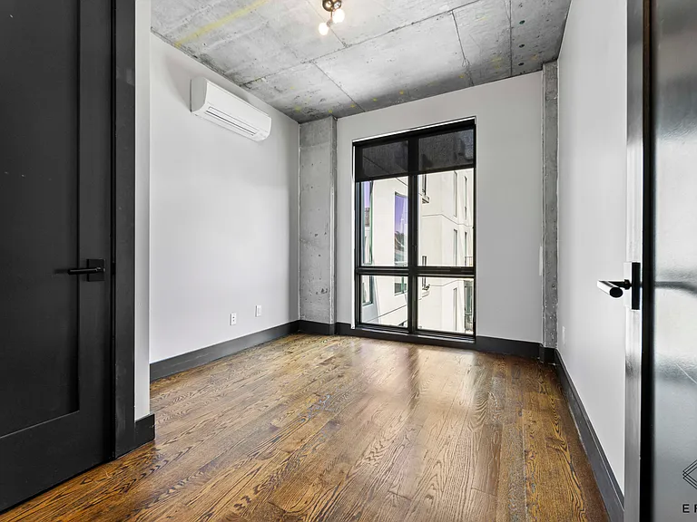 412 Herkimer St #6E — Photo 8