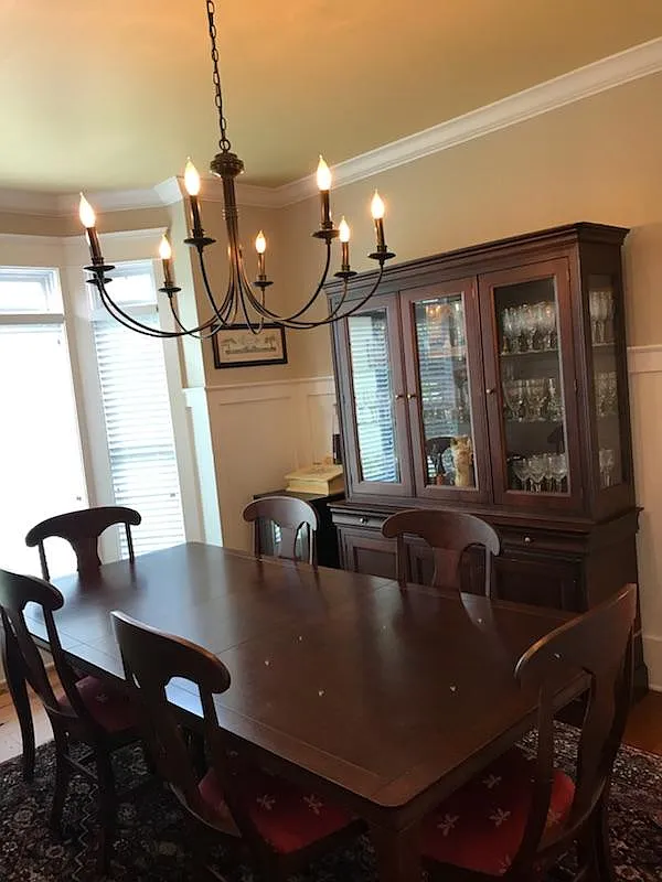 827 Ann Marie Circle — Photo 3
