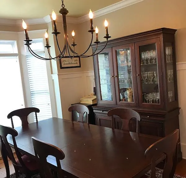 827 Ann Marie Cir — Photo 3