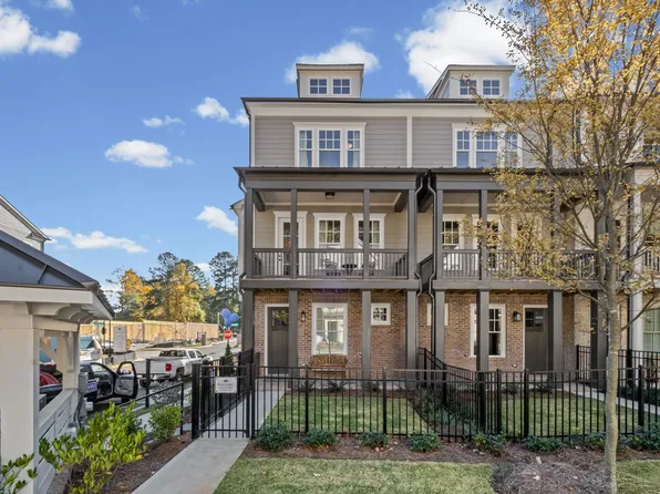 The Kingsley Plan, Devin's Shire