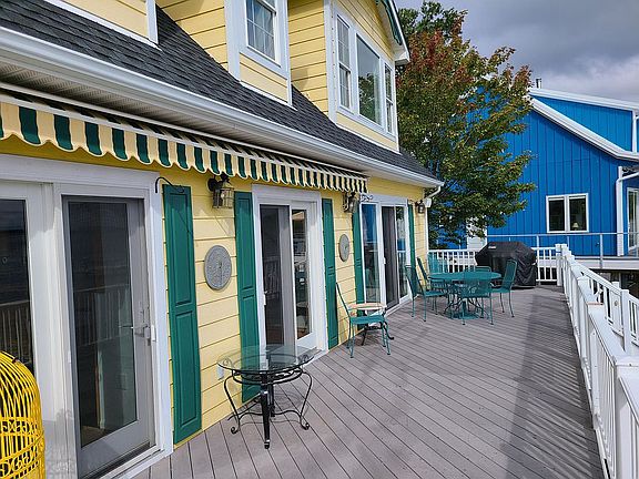 5th image of 16254 Neabsco Beach Way #2