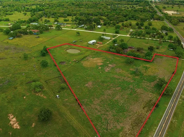 2222 Fm 974, Bryan, TX 77808