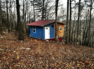 19238 N Highway 65, Saint Joe, AR 72675