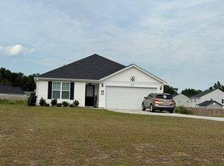 35 Pointer Way #40, Parkton, NC 28371