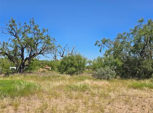 Fm 2132, Talpa, TX 76882
