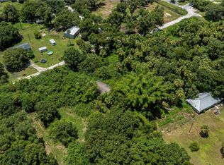 801 Ross Rd, Labelle, FL 33935