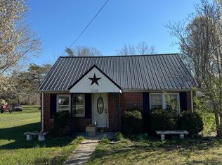 7700 Levee Rd, Jeffersonville, KY 40337