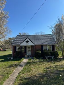 7700 Levee Rd, Jeffersonville, KY, 40337