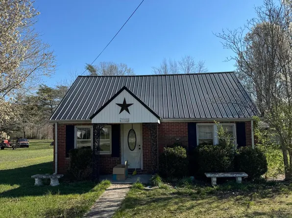7700 Levee Rd, Jeffersonville, KY 40337
