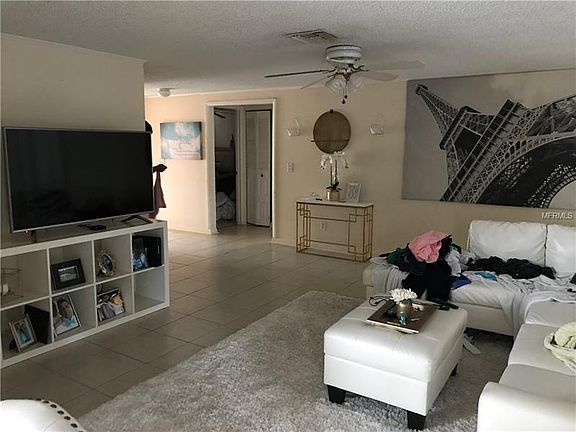 5th image of 7358 Monterey Blvd