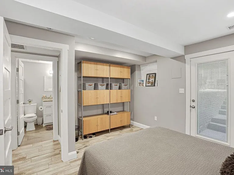 3816 8th St NW #B — Photo 7