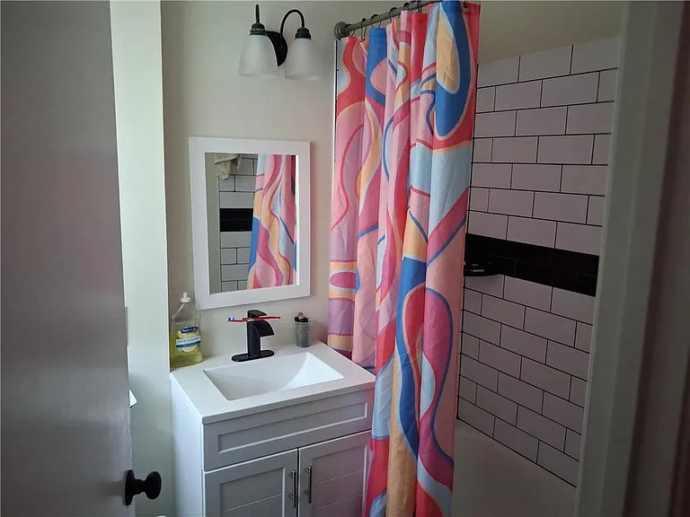2275 Briarwood Dr SW — Photo 10