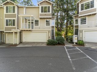 14192 SW Barrows Rd UNIT 5, Tigard, OR 97223