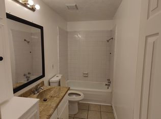 2203 Smoke Rock Dr, Spring, TX 77373