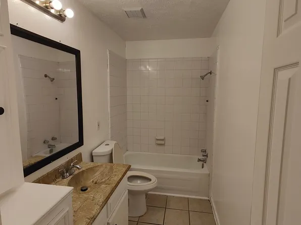 2203 Smoke Rock Dr, Spring, TX 77373