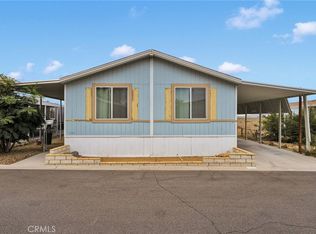 20843 Waalew Rd Space C6, Apple Valley, CA 92307