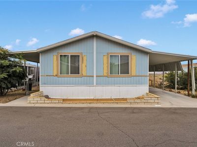 20843 Waalew Rd Space C6, Apple Valley, CA, 92307