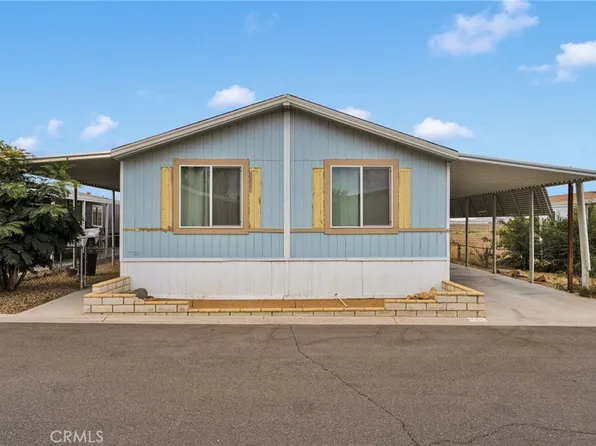 20843 Waalew Rd Space C6, Apple Valley, CA 92307