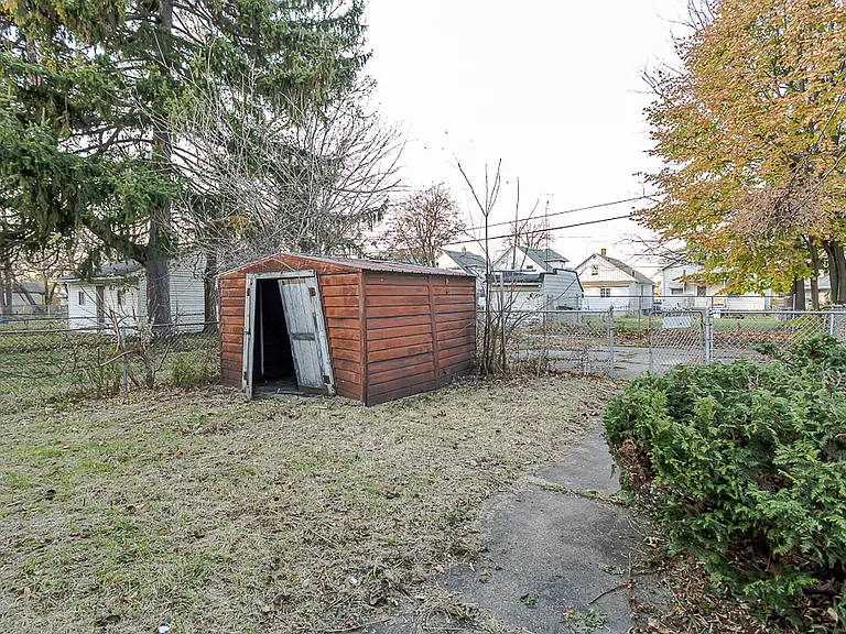243 E Weber St #2 — Photo 25
