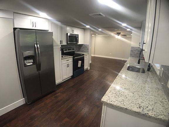 2nd image of 57 Cypress Dr
