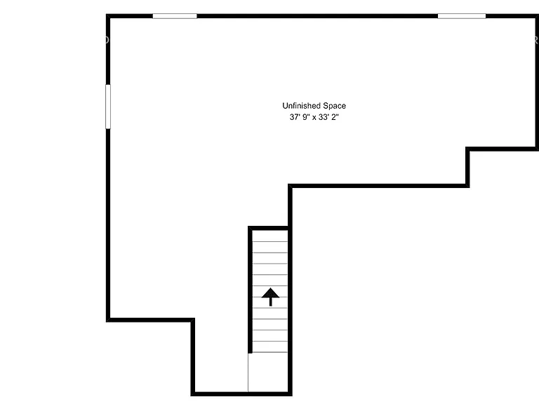 7644 Dobbs Dr — Photo 2