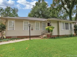 353 Pennsylvania Ave, Shreveport, LA 71105