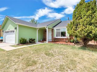 19507 E Purdue Pl, Aurora, CO 80013