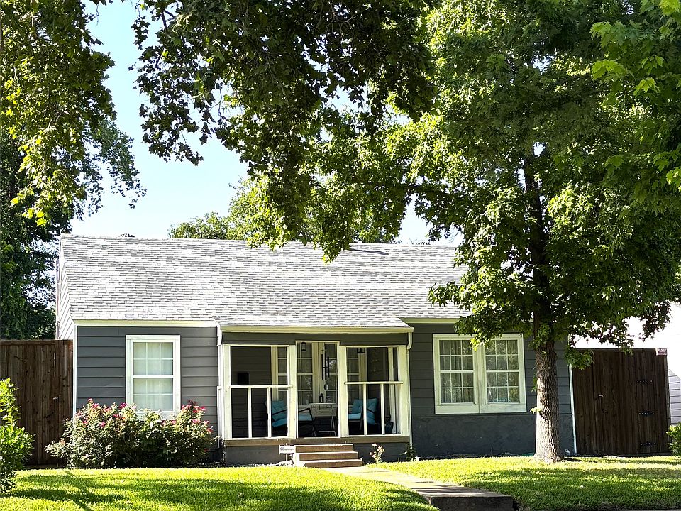 1st image of 4204 Geddes Ave