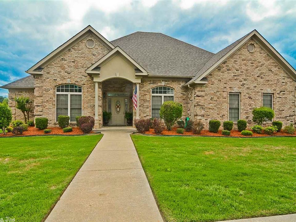 1st image of 2721 Crooked Stick Dr