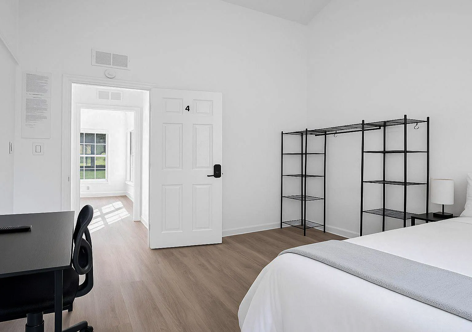 4 bed, 3.0 bath, 2087 sqft, $879 — Photo 3