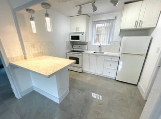 1606-1612 NE 2nd Ct #1608, Fort Lauderdale, FL 33301