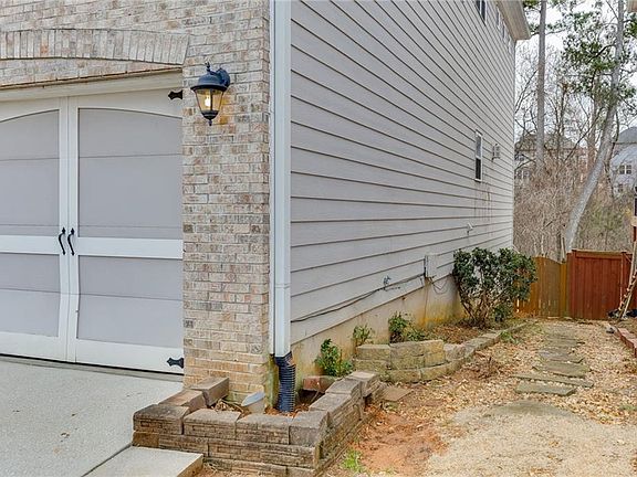 5th image of 5776 Princeton Run Trl