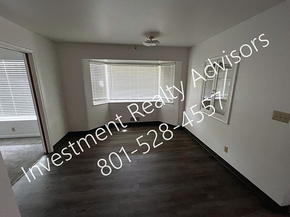 4th image of 1161 S 1800 E