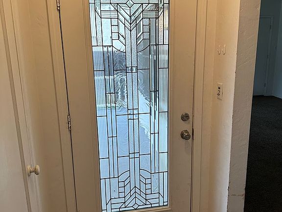 5th image of 4436 W Judy Ave Unit A