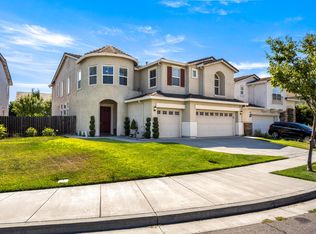 2625 Malibu Ct, West Sacramento, CA 95691