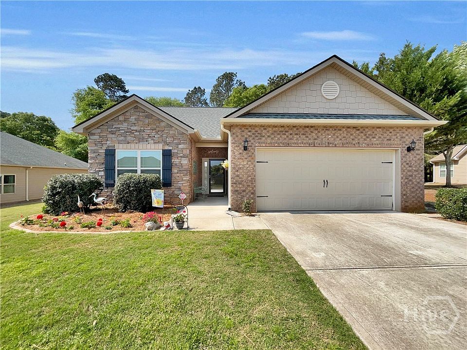 1st image of 155 Carrington Drive