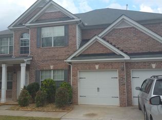 4069 Kittery Point, Snellville, GA 30039