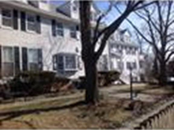 1st image of 227 Granite St APT 4A