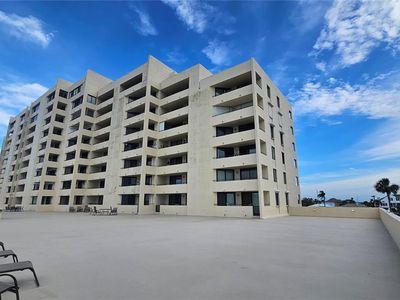5915 Sea Ranch Dr UNIT 415, Hudson, FL, 34667